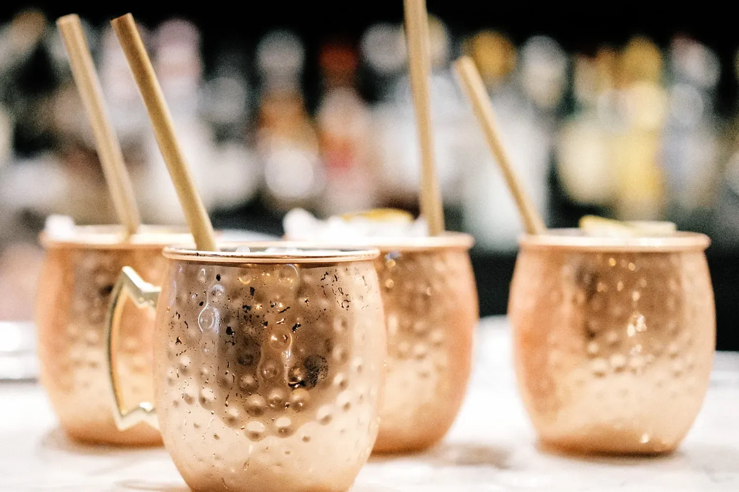 repas et dejeuner professionnel rennes