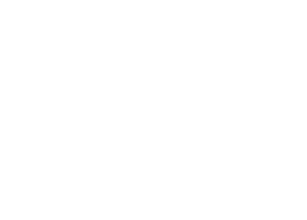 La Closerie logo