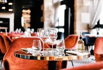restaurant terrasse Rennes-1