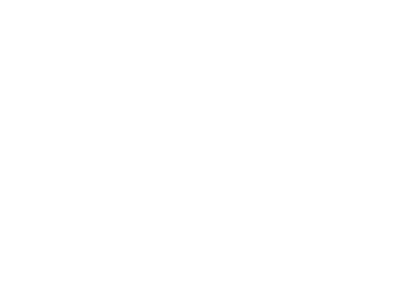 La Closerie_logo